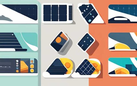 How is the quality of Baiwang solar energy?