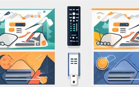 What series does the solar controller belong to?