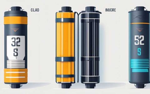 How much does a 32-tube solar barrel cost?