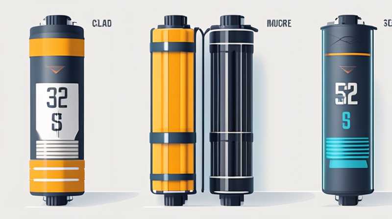 How much does a 32-tube solar barrel cost?