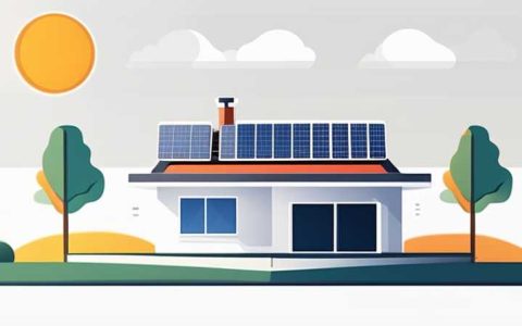 How to solve the land problem of solar photovoltaic