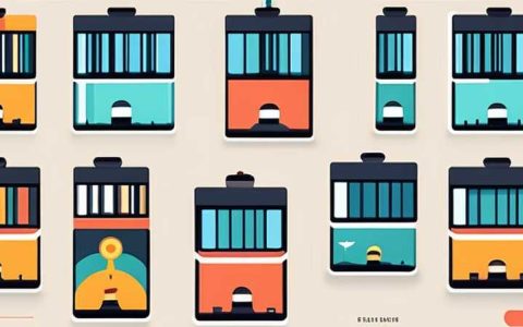 Are solar lights warm? Why?