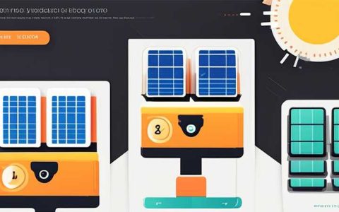 How many minutes does it take for the solar energy to fully charge?
