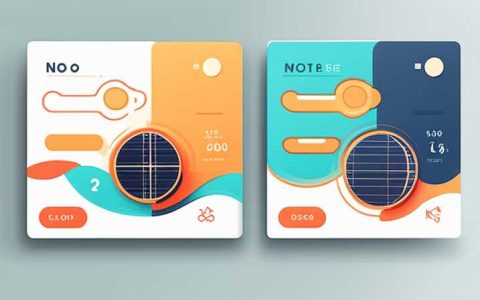 What is the brand of Taibiao Solar?