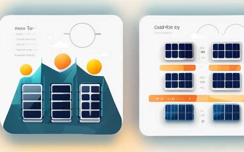 How many degrees of solar energy does it take to thaw?