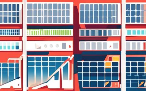 How much does a 275 watt solar panel cost?