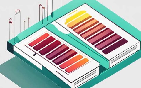 What is the working voltage of solar cells?