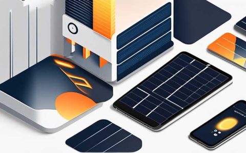 What is solar power grid complementation?