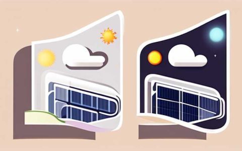 Which brand of solar lights is the best?