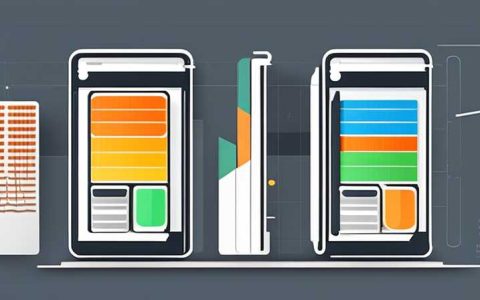 How much does it cost to replace the solar display?