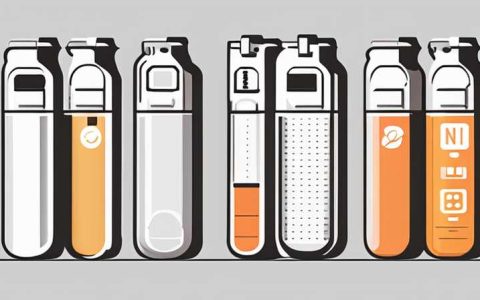 How much is the voltage of the solar controller charging bottle?