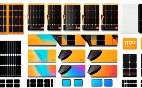 How much does Xiangyu solar energy cost