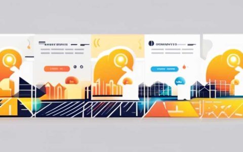 How to connect civil solar energy to the grid