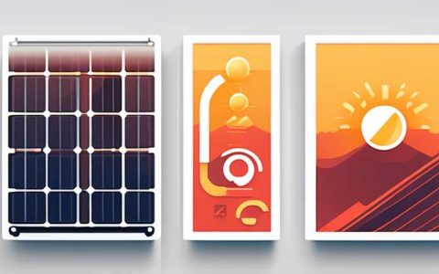 Why is solar power the best?
