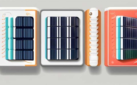 How to install solar sealing pad pictures