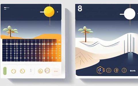 How about Oudaliang outdoor solar energy