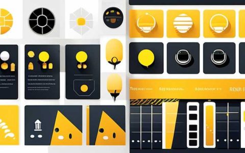 Where can I find yellow flashing lights on solar lights?