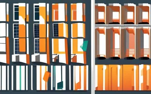 How to connect the ground of solar street light