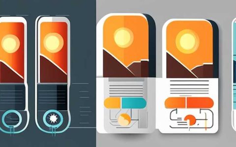 How to judge the explosion of solar tube