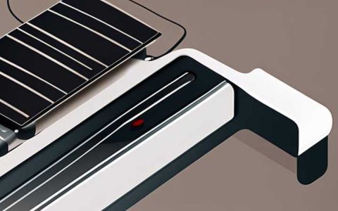 What is the best outdoor solar light tube?