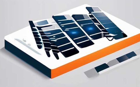 What color is best for solar silicon?