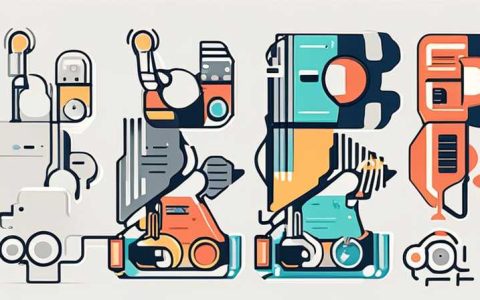 How the Solar Robot is Made