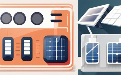 How much does a 90v solar panel cost