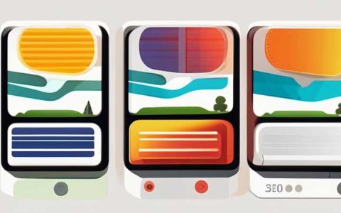 Where to find solar heating equipment