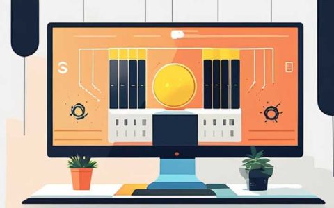 Which is the solar busbar?