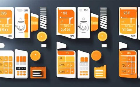 How to calculate the price of solar bracket