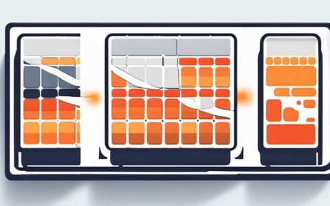 How many volts are there for a 60w solar panel