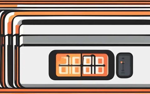 How to tell if the solar panel is burned out