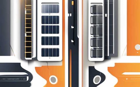 Why solar power pits