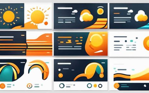 Why does solar energy consume fuel quickly?