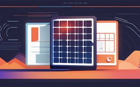 What is irradiance of solar panels?