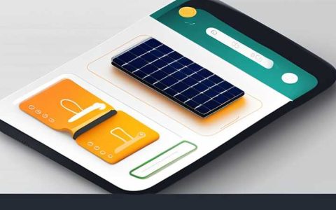 What parts are expensive to replace for solar energy?