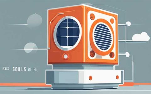 How much is the solar 304 valve