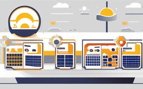 Where is the Thailand Solar Exhibition?