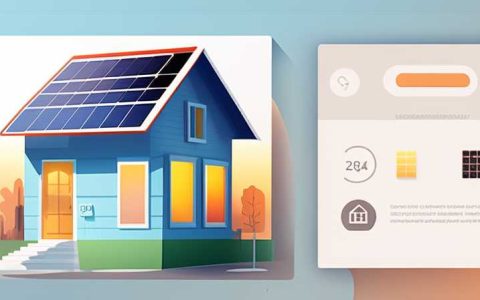 How to choose home solar photovoltaic lights