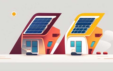 How much is the subsidy for solar power?
