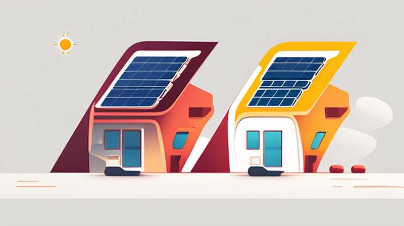 How much is the subsidy for solar power?