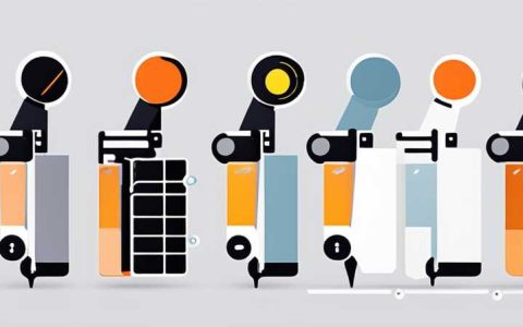 How to remove the pressure relief valve solar