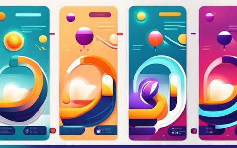 What is the explosion of solar ultraviolet tube?