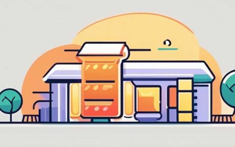 How to deal with old flash of solar lights