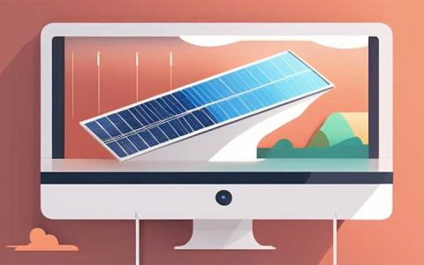 Where can I buy the small solar panel?