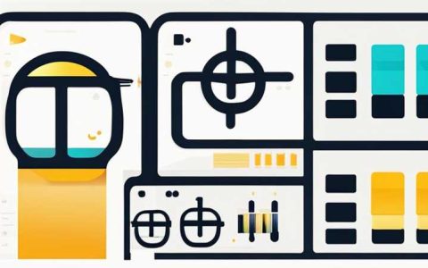 How many volt-amperes should a solar cell have