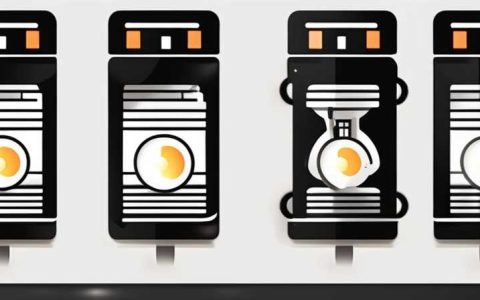 How to delay the time of solar lights