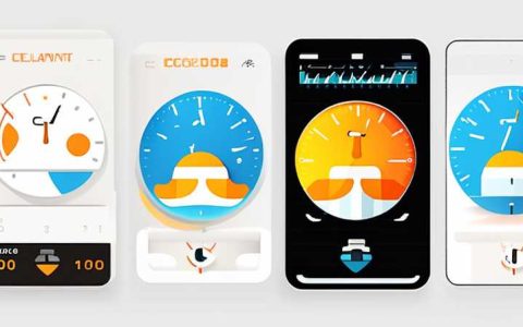 How to adjust the time of solar alarm clock