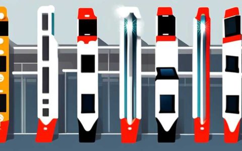 How much does a 400w smart solar street light cost?