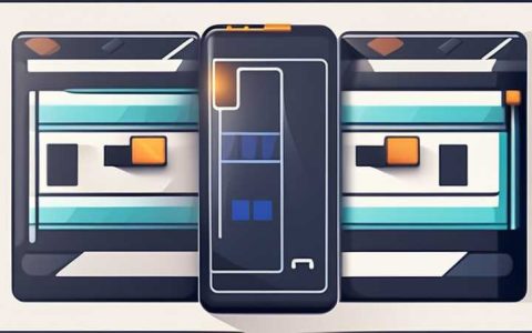 How to use a power bank with a solar panel